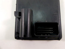 Load image into Gallery viewer, 2014 Harley FXDL Dyna Low Rider Bcm Base X-Axis Body Control Module 69992-12A | Mototech271