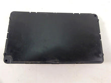 Load image into Gallery viewer, 2011 Harley Softail FXS Blackline Bcm Body Control Module Y-Axis 69991-11