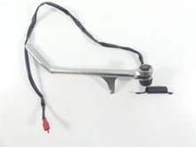 Load image into Gallery viewer, 2007 Honda VT1100 C2 Shadow Side Kickstand Kick Stand - Read 50530-MCK-A00 | Mototech271