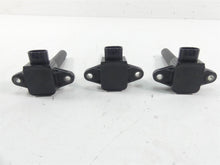 Load image into Gallery viewer, 2017 Yamaha Waverunner EX Sport 1050 BS Ignition Coil Set 6EX-82310-00-00 | Mototech271