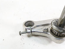 Load image into Gallery viewer, 1999 Harley Dyna FXDL Low Rider Upper & Lower Triple Tree 45739-87 45598-90B | Mototech271