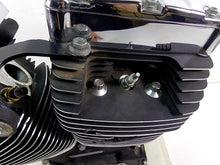 Load image into Gallery viewer, 2008 Harley Touring FLHX Street Glide Runnin Engine 96ci A -Video -Read 19261-10 | Mototech271