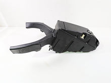 Load image into Gallery viewer, 2020 KTM 1290 Super Adventure R Air Box Cleaner Breather & Ducts 60306001200