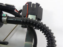 Load image into Gallery viewer, 2021 Aprilia Tuono 660 RS660 Fuel Gas Petrol Pump & Level Sending Unit 2D000547 | Mototech271