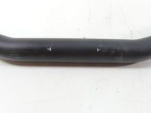 Load image into Gallery viewer, 2008 Ducati Hypermotard 1100S Handlebar Handle Bar Short - Read 36010902B