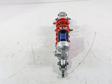 Load image into Gallery viewer, 2022 MV Agusta F3 800 Rosso Rear Suspension Shock Damper 8000C6999 | Mototech271