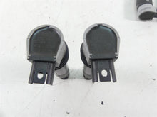 Load image into Gallery viewer, 2008 BMW R1200GS K25 Ignition Coil Set 12137715853 12137715855 12137715856