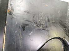 Load image into Gallery viewer, 2018 Polaris RZR XP 1000 Trail Rock Interior Cover Fairing Cowl Set 5439770