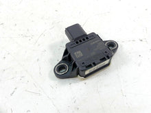 Load image into Gallery viewer, 2018 BMW S1000RR K46 Bosch Speed Sensor Drehratensensor 61358546524 61358388688