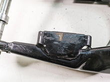 Load image into Gallery viewer, 2013 Harley Touring FLHX Street Glide Rear Swing Arm Swingarm 25mm 47549-09A | Mototech271
