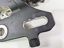 Load image into Gallery viewer, 2016 Indian Chief Classic Nissin Rear Brake Caliper + Bracket 1912006 | Mototech271