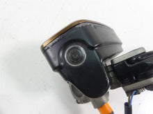 Load image into Gallery viewer, 2015 Ducati Diavel Dark Radial Clutch Master Cylinder + Lever 63040542AB | Mototech271