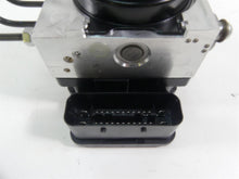 Load image into Gallery viewer, 2017 Yamaha XT1200Z Super Tenere Abs Brake Pump Unit Module 23P-85930-19-00 | Mototech271