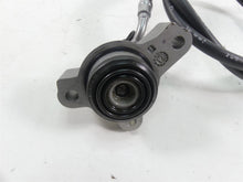 Load image into Gallery viewer, 2020 Ducati Panigale 1100 V4 S SBK Brembo Clutch Slave Cylinder 19540091C | Mototech271