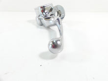 Load image into Gallery viewer, 1997 Harley Dyna FXDS Super Glide Conv Clutch Perch & Lever 11/16" 38608-96