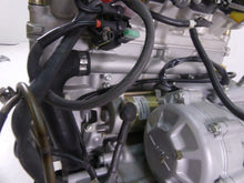 Load image into Gallery viewer, 2013 Mv Agusta F4RR Running Engine Motor 1690miles Only -Video 8A00B7101 | Mototech271