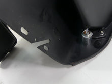 Load image into Gallery viewer, 2013 Harley Touring FLTRX Road Glide Front Inner Fairing Cover - Read 58735-98D