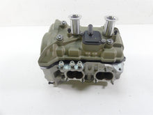 Load image into Gallery viewer, 2020 Ducati Panigale 1100 V4 S SBK Rear Cylinder Head Cylinderhead 30125241ER | Mototech271