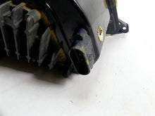 Load image into Gallery viewer, 2016 Polaris RZR XP 1000 EPS Front Headlight Head Lights -Read 2412335 2412336