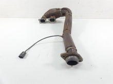 Load image into Gallery viewer, 2018 Polaris General 1000 EPS Exhaust Pipe Header Manifold 1262674