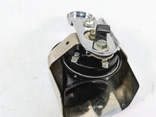 Load image into Gallery viewer, 2006 Harley Softail FXSTSI Springer Horn & Cover 61300478A 69060-90H