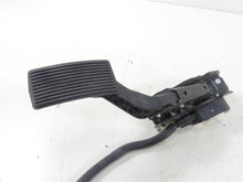 Load image into Gallery viewer, 2017 Can Am Maverick X3 XDS Turbo R Foot Brake Accelerate Pedal Set 705601453 | Mototech271