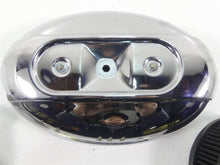 Load image into Gallery viewer, 2009 Harley FLHTCU SE4 CVO E-Glide Screamin Eagle Air Filter Cleaner 29852-09 | Mototech271