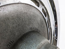 Load image into Gallery viewer, 2006 Harley Sportster XL1200 Straight 16x3 Rear Wheel Cast Rim 41013-00A | Mototech271