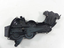 Load image into Gallery viewer, 2019 Ducati Multistrada 1260 S Pikes Peak Timing Belt Cover Fairing Set 24511462 | Mototech271