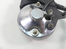 Load image into Gallery viewer, 1980 Honda CB750C Custom Speedometer 30K Gauges Tachometer 37200-MA5-671