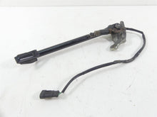 Load image into Gallery viewer, 2011 Ducati Hypermotard 1100 SP Long Side Kick Stand Kickstand 55610501A | Mototech271