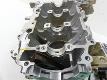 Load image into Gallery viewer, 2018 Can Am Maverick X3 Turbo STD Crankcase Crank Engine Case Set 420893001 | Mototech271