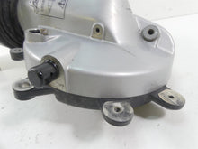 Load image into Gallery viewer, 1999 BMW R1100 GS 259E Swingarm Differential Drive Shaft 33:11 33112330092
