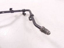 Load image into Gallery viewer, 2013 BMW F800GS K72 Rear Abs Brake Line Set 34328530043 | Mototech271