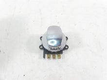 Load image into Gallery viewer, 2002 Harley Softail FXSTDI Deuce Ignition Switch - Vin 71313-96A | Mototech271