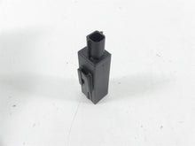 Load image into Gallery viewer, 2014 Harley Touring FLHX Street Glide Bcm Security Module Fob Set 69994-12