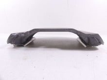 Load image into Gallery viewer, 2013 Yamaha Waverunner VXS VX1800M Skid Plate Intake Screen Set 6CN-R1333-00-00