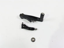 Load image into Gallery viewer, 2014 BMW K1300S K40 Gear Selector Lever Pedal Shifter 23417722283 | Mototech271