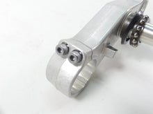 Load image into Gallery viewer, 2016 Yamaha YZF-R1 S RN32 Lower Triple Tree Steering Clamp B60-23340-00-00 | Mototech271