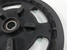 Load image into Gallery viewer, 2011 Harley VRSCF Muscle Rod Rear Drive Belt Sprocket Pulley 72T 1" 40566-07 | Mototech271