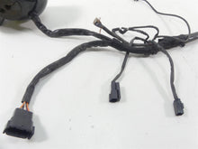 Load image into Gallery viewer, 2001 Harley Davidson XL1200 Sportster Main Wiring Harness Loom - Read 70135-99