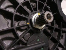 Load image into Gallery viewer, 2019 Moto Guzzi V7 III Stone 750 Nice Transmission Gear Box 4K 2A0009125 | Mototech271