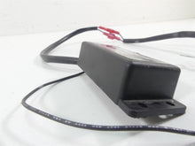 Load image into Gallery viewer, 1995 Harley Touring FLHTCU Electra Glide Badlands Economy Load Equalizer LE-01 | Mototech271