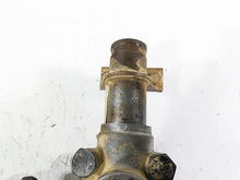 Load image into Gallery viewer, 2020 Polaris RZR XP 1000 Turbo Rack & Pinion Steering Shaft Set 1824747 | Mototech271