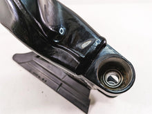 Load image into Gallery viewer, 2013 Harley Touring FLHX Street Glide Rear Swing Arm Swingarm 25mm 47549-09A | Mototech271