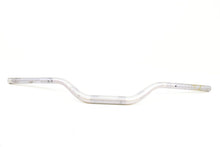 Load image into Gallery viewer, 2008 KTM 990 Adventure Straight oem Handle Bar Handlebar 60002001100