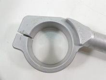 Load image into Gallery viewer, 2008 Ducati 1098 S 53mm Oem Clip On Handle Bar Handlebar Set 36020861C 36020871C