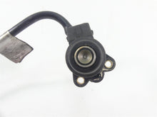 Load image into Gallery viewer, 2008 Ducati 848 SBK 12 Hole Fuel Injector Set & Lines 28040161A | Mototech271