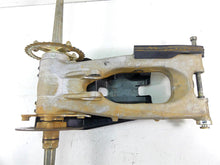 Load image into Gallery viewer, 2020 Yamaha YFM 700 Raptor Rear Trailing Swing Arm & Axle Set 1S3-22110-00-00 | Mototech271