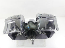 Load image into Gallery viewer, 1999 Harley Dyna FXDL Low Rider Running 88ci Engine Motor 39K -Video 16165-99 | Mototech271